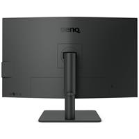 32" LED BenQ PD3205U