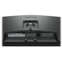 32" LED BenQ PD3205U