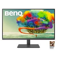 32" LED BenQ PD3205U