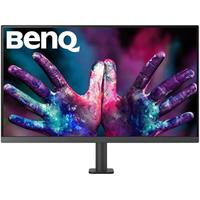 32" LED BenQ PD3205UA 