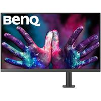 32" LED BenQ PD3205UA
