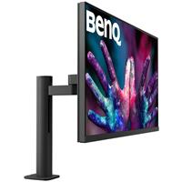 32" LED BenQ PD3205UA
