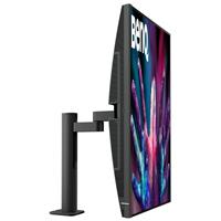 32" LED BenQ PD3205UA