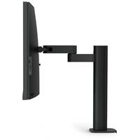 32" LED BenQ PD3205UA