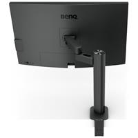 32" LED BenQ PD3205UA