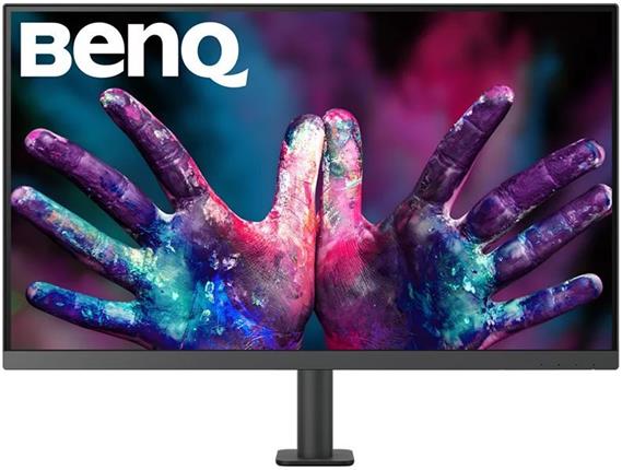 32" LED BenQ PD3205UA