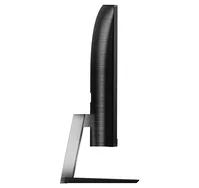 32" LED Philips 322E1C-FHD