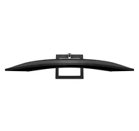 32" LED Philips 322E1C-FHD