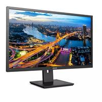 32" LED Philips 325B1L