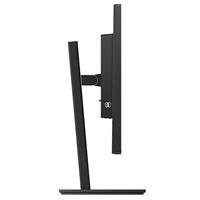 32" LED Philips 325B1L
