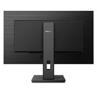 32" LED Philips 325B1L