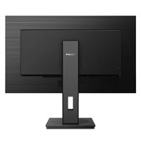 32" LED Philips 325B1L