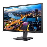32" LED Philips 325B1L
