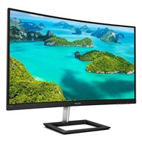 32" LED Philips 325E1C