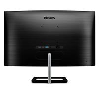 32" LED Philips 325E1C