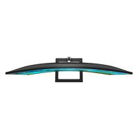 32" LED Philips 325E1C