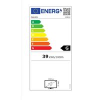 32" LED Philips 325E1C
