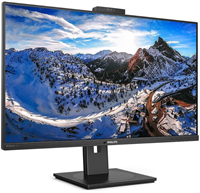 32" LED Philips 326P1H