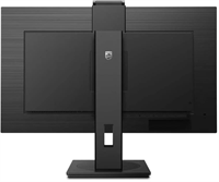 32" LED Philips 326P1H