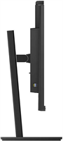 32" LED Philips 326P1H