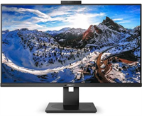 32" LED Philips 326P1H