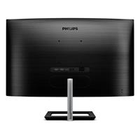 32" LED Philips 328E1CA