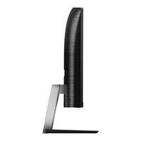 32" LED Philips 328E1CA