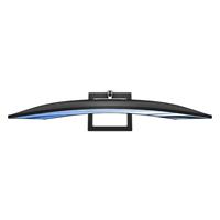32" LED Philips 328E1CA