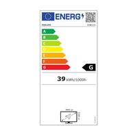 32" LED Philips 328E1CA