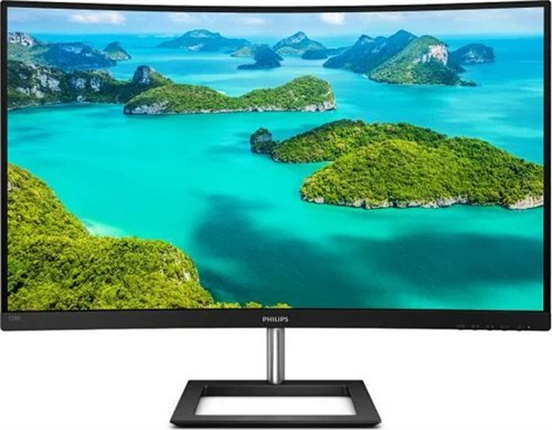 32" LED Philips 328E1CA
