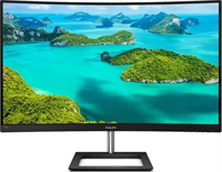 32" LED Philips 328E1CA