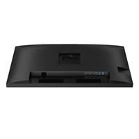 32" LED Philips 32B2N3500