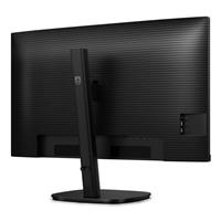 32" LED Philips 32B2N3500