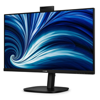 32" LED Philips 32B2U3601H