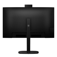 32" LED Philips 32B2U3601H