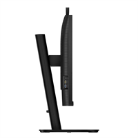 32" LED Philips 32B2U3601H