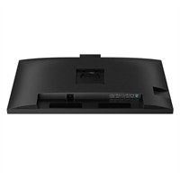 32" LED Philips 32B2U3601H