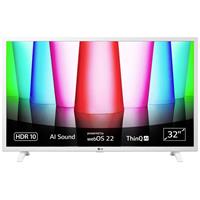 32" LG 32LQ63806LC (2024)