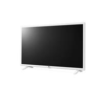 32" LG 32LQ63806LC (2024)
