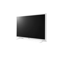 32" LG 32LQ63806LC (2024)