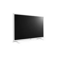 32" LG 32LQ63806LC (2024)