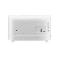 32" LG 32LQ63806LC (2024)