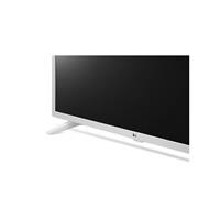 32" LG 32LQ63806LC (2024)