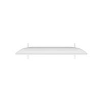 32" LG 32LQ63806LC (2024)