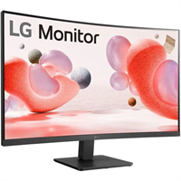 32" LG 32MR50C-B