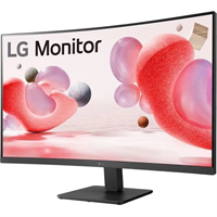 32" LG 32MR50C-B