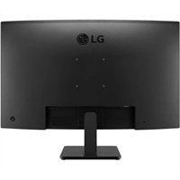 32" LG 32MR50C-B
