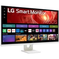 32" LG Smart Monitor 32U721SA s webOS