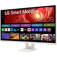 32" LG Smart Monitor 32U721SA s webOS