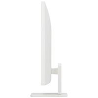 32" LG Smart Monitor 32U721SA s webOS